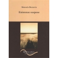 Esistenze sospese